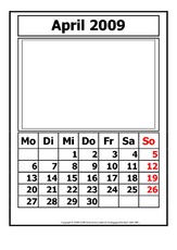 4-Kalender-N-09-April.pdf
